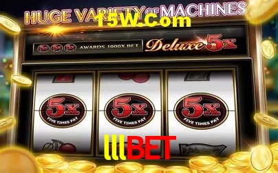 lllbet