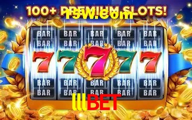 Sinta a adrenalina dos jogos de cassino com lllbet