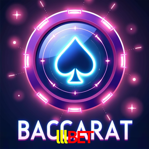 Casino VIP lllbet