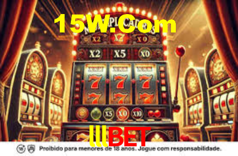 Bônus Generosos e Exclusivos no lllbet para Você!