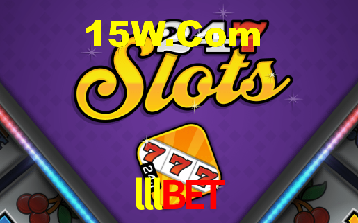 lllbet,lllbet.com