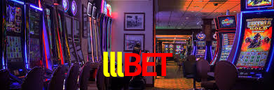 Crash Games Statistics lllbet