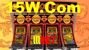 Crash Games Strategies lllbet