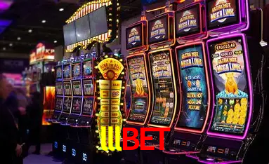 Tecnologia da Plataforma lllbet