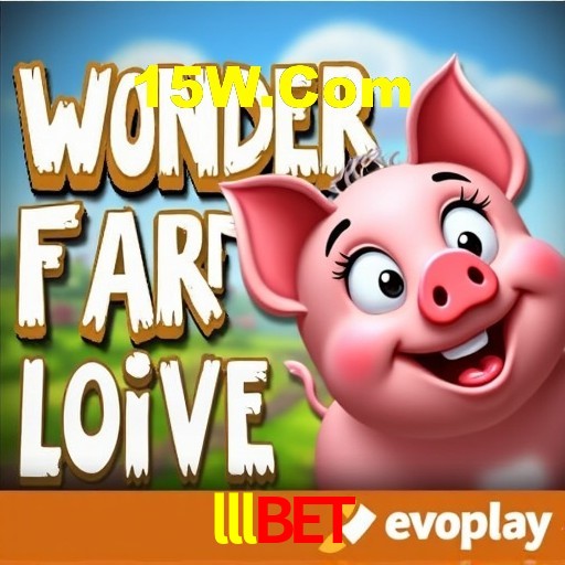 Casino Ao Vivo lllbet