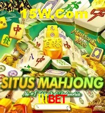 Estatísticas do Jogo lllbet