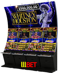 Tennis Betting lllbet