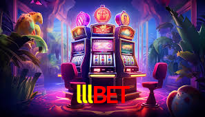 Quick Registration lllbet