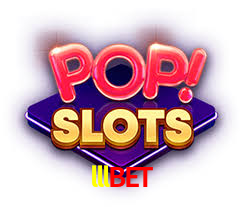 Blackjack Table lllbet