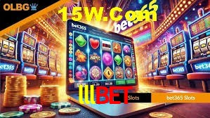 Account Benefits lllbet