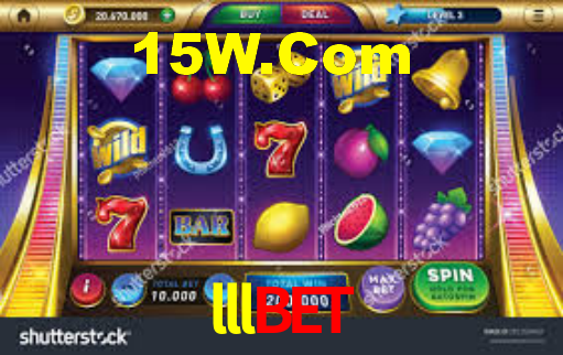 lllbet.com