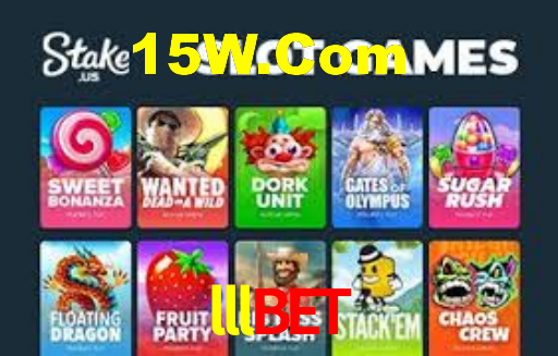 Tournaments lllbet