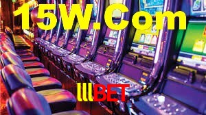Live Casino lllbet