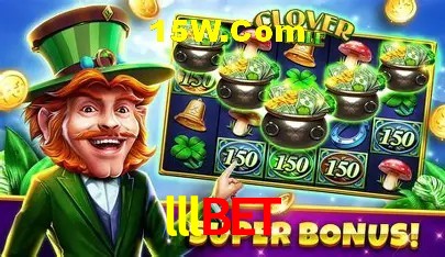 Apostas de Tênis lllbet